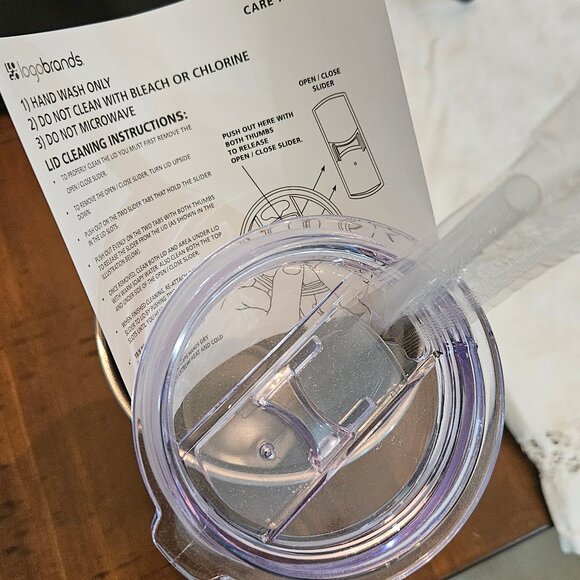 Texas A & M Deal For Fan - Picture 4 of 10